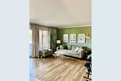 17159 W Bernardo Drive #102, San Diego, CA 92127 - Photo 6