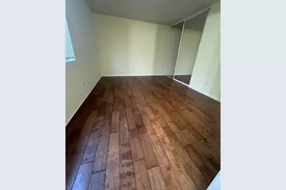 17159 W Bernardo Drive #102, San Diego, CA 92127 - Photo 8