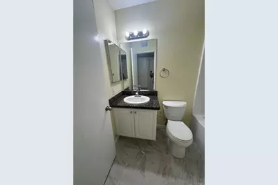 17159 W Bernardo Drive #102, San Diego, CA 92127 - Photo 14