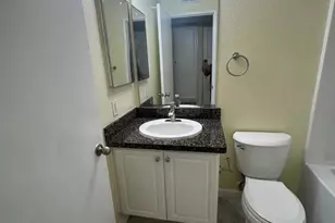 17159 W Bernardo Dr, San Diego, CA 92127 - Photo 14