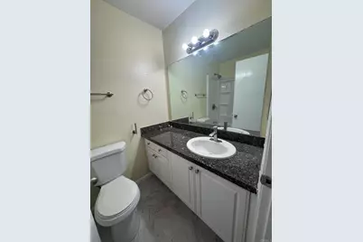 17159 W Bernardo Drive #102, San Diego, CA 92127 - Photo 10