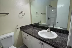 17159 W Bernardo Dr, San Diego, CA 92127 - Photo 10