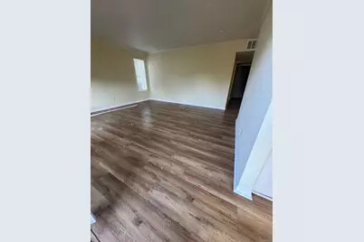 17159 W Bernardo Drive #102, San Diego, CA 92127 - Photo 6