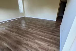 17159 W Bernardo Dr, San Diego, CA 92127 - Photo 6