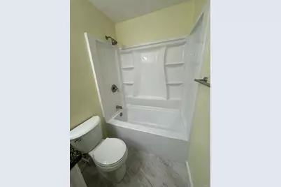 17159 W Bernardo Drive #102, San Diego, CA 92127 - Photo 14