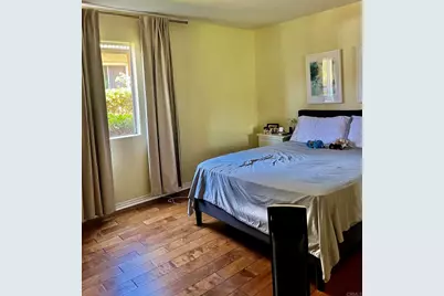 17159 W Bernardo Drive #102, San Diego, CA 92127 - Photo 8