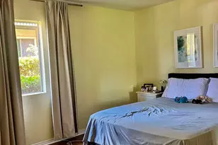 17159 W Bernardo Dr, San Diego, CA 92127 - Photo 8