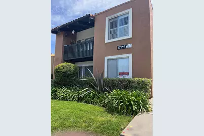 17159 W Bernardo Drive #102, San Diego, CA 92127 - Photo 2