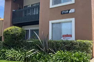 17159 W Bernardo Dr, San Diego, CA 92127 - Photo 2
