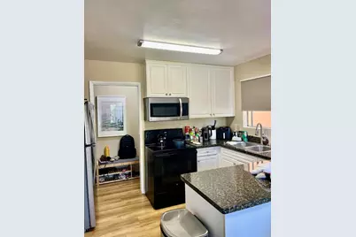 17159 W Bernardo Drive #102, San Diego, CA 92127 - Photo 4