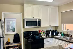 17159 W Bernardo Dr, San Diego, CA 92127 - Photo 4