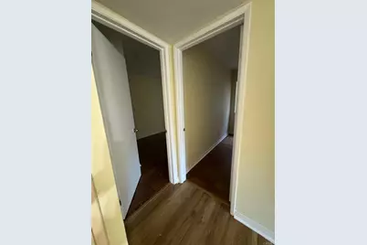 17159 W Bernardo Drive #102, San Diego, CA 92127 - Photo 12