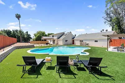 3834 Valle Verde Street, Bonita, CA 91902 - Photo 48