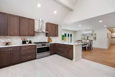 3834 Valle Verde Street, Bonita, CA 91902 - Photo 18