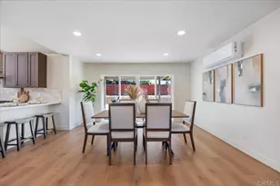 3834 Valle Verde St, Bonita, CA 91902 - Photo 12