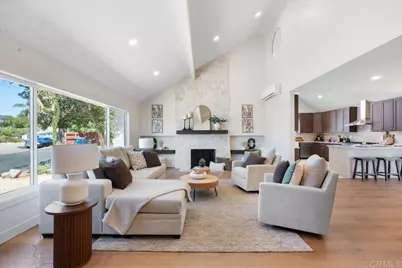 3834 Valle Verde Street, Bonita, CA 91902 - Photo 8