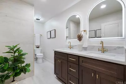 3834 Valle Verde Street, Bonita, CA 91902 - Photo 30