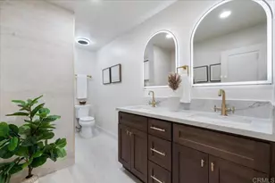 3834 Valle Verde St, Bonita, CA 91902 - Photo 30