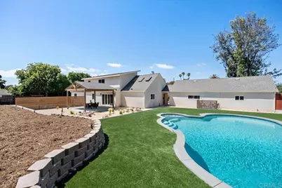 3834 Valle Verde Street, Bonita, CA 91902 - Photo 44
