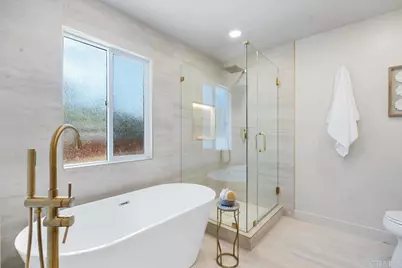 3834 Valle Verde Street, Bonita, CA 91902 - Photo 36