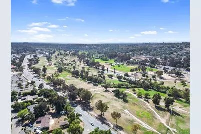 3834 Valle Verde Street, Bonita, CA 91902 - Photo 58