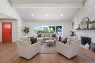3834 Valle Verde St, Bonita, CA 91902 - Photo 6