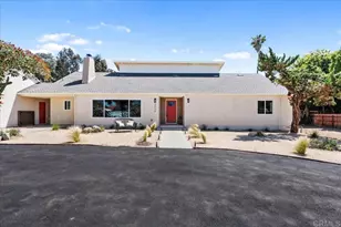 3834 Valle Verde St, Bonita, CA 91902 - Photo 4