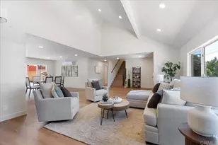 3834 Valle Verde St, Bonita, CA 91902 - Photo 10