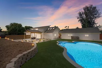 3834 Valle Verde Street, Bonita, CA 91902 - Photo 50