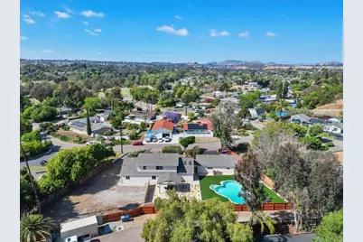 3834 Valle Verde Street, Bonita, CA 91902 - Photo 54