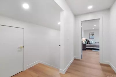 3834 Valle Verde Street, Bonita, CA 91902 - Photo 32