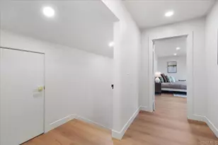 3834 Valle Verde St, Bonita, CA 91902 - Photo 32