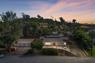 3834 Valle Verde St, Bonita, CA 91902 - Photo 2