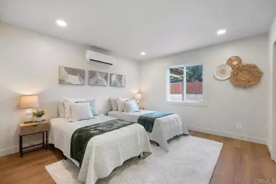 3834 Valle Verde Street, Bonita, CA 91902 - Photo 28
