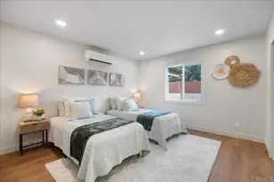 3834 Valle Verde St, Bonita, CA 91902 - Photo 28