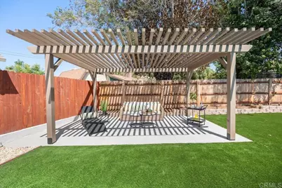 3834 Valle Verde Street, Bonita, CA 91902 - Photo 42