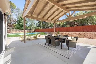 3834 Valle Verde Street, Bonita, CA 91902 - Photo 40