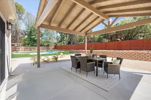 3834 Valle Verde St, Bonita, CA 91902 - Photo 40