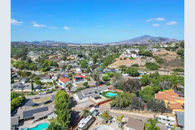3834 Valle Verde Street, Bonita, CA 91902 - Photo 56
