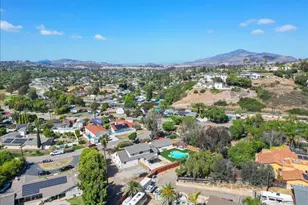 3834 Valle Verde St, Bonita, CA 91902 - Photo 56
