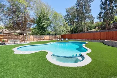 3834 Valle Verde Street, Bonita, CA 91902 - Photo 46