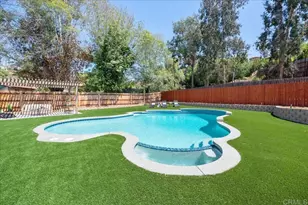 3834 Valle Verde St, Bonita, CA 91902 - Photo 46