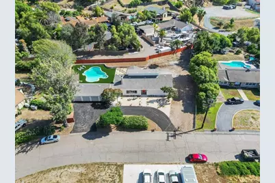 3834 Valle Verde Street, Bonita, CA 91902 - Photo 52