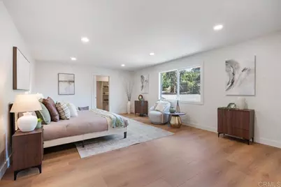 3834 Valle Verde Street, Bonita, CA 91902 - Photo 34