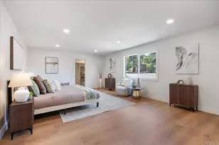 3834 Valle Verde St, Bonita, CA 91902 - Photo 34