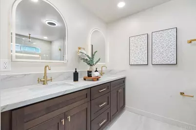 3834 Valle Verde Street, Bonita, CA 91902 - Photo 26