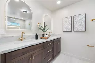 3834 Valle Verde St, Bonita, CA 91902 - Photo 26