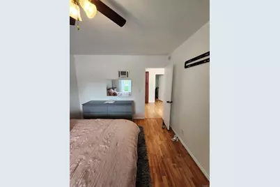 170 E Street #D5, Chula Vista, CA 91910 - Photo 16