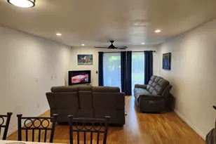 170 E St, Chula Vista, CA 91910 - Photo 10