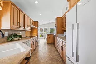 4259 Mount Henry, San Diego, CA 92117 - Photo 8